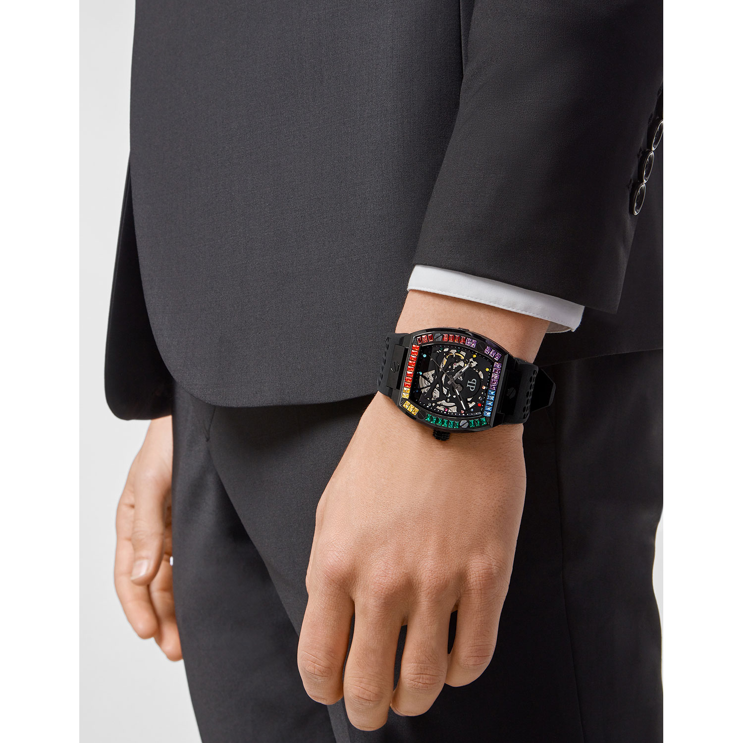 Philipp Plein PWBAA0621